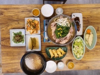 정원가든