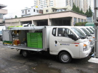 인천특장