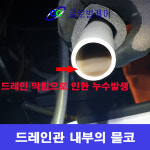글로벌케어