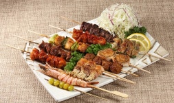 투다리 면목역점