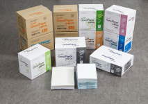 굿드림장애인작업장