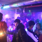 강릉 솔게스트하우스 경포본점