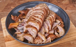 족발예찬 호매실점