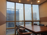 탑플라이트스터디카페 중곡센터