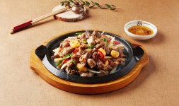 투다리 면목역점