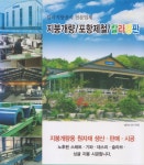 중부에너텍