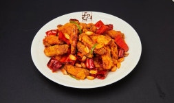 투다리 면목역점