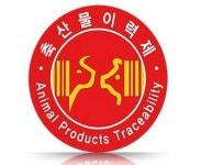 부건미트