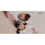라온C&M