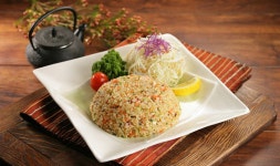 투다리 면목역점