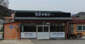 청춘부동산공인중개사사무소