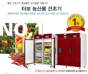 중부에너텍