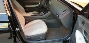 천일렌트카 덕진광장영업소