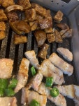 바로막창&진격의냉삼