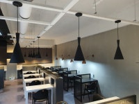 르하임스터디카페 의왕내손점