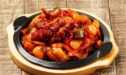 투다리 면목역점