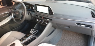 천일렌트카 덕진광장영업소