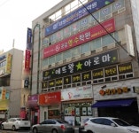사은정보통신