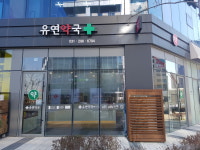 유연약국