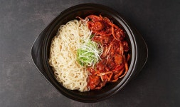 투다리 면목역점