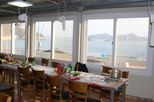 선유도으뜸횟집