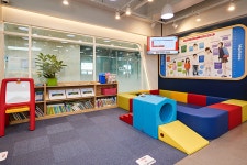 함소아한의원 청주복대