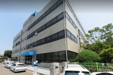 정진환경