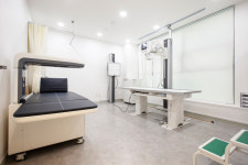 삼성그린정형외과의원