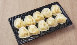 투다리 면목역점