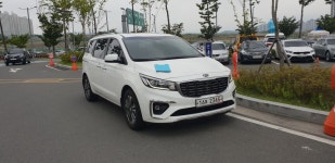 에코렌트카 포항본점
