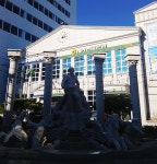 NH농협은행 구미지점