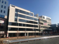 불당 에이블타워