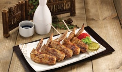 투다리 면목역점