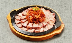 투다리 면목역점