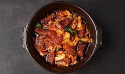 투다리 면목역점