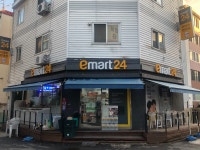 이마트24 성사타운점