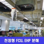 글로벌케어