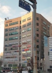 대신스카이프라자
