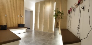 백천스윔키즈수영장