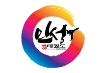 한국체대 인성태권도