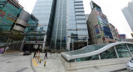 수성루이치과의원