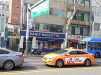 가자인력개발