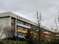 송파초등학교