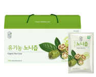 영농조합법인속리바이오텍