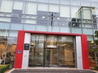 기아 포항서비스센터