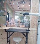 상구스타일