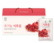 영농조합법인속리바이오텍