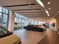 기아 포항서비스센터