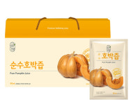 영농조합법인속리바이오텍