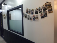 웅진씽크빅클래스 이로운 영어학원